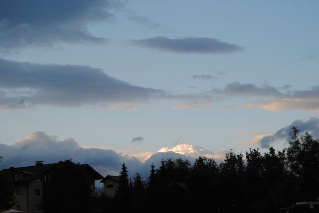 normal_290911wolkensfaktivnews007.jpg