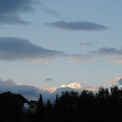 normal_290911wolkensfaktivnews007.jpg