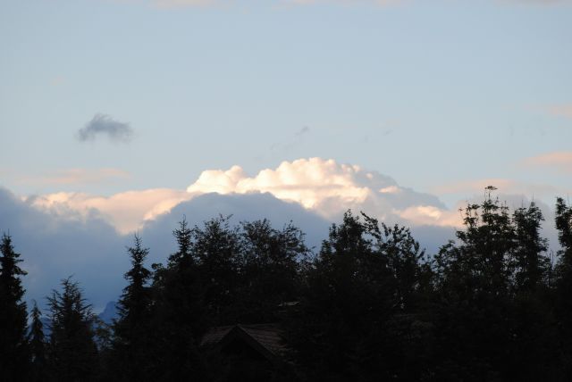 normal_290911wolkensfaktivnews008.jpg