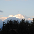 normal_290911wolkensfaktivnews008.jpg
