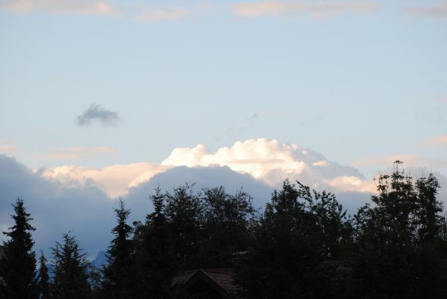 normal_290911wolkensfaktivnews009.jpg