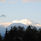 normal_290911wolkensfaktivnews009.jpg