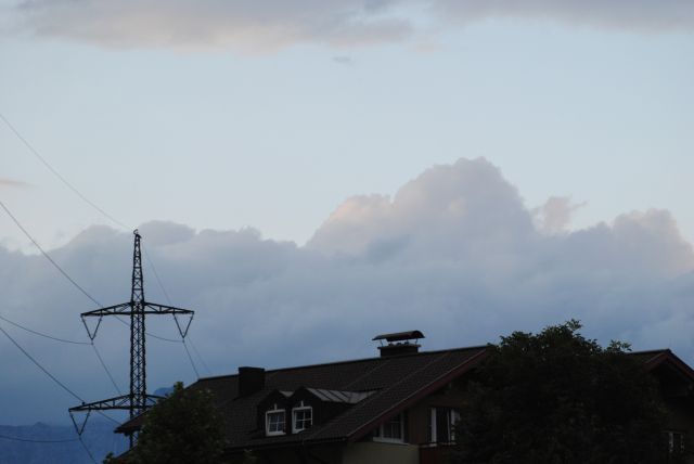 normal_290911wolkensfaktivnews010.jpg