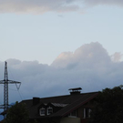 normal_290911wolkensfaktivnews010.jpg