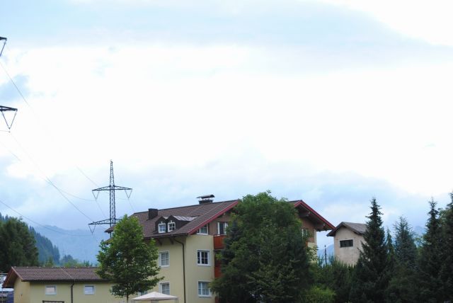 normal_290911wolkensfaktivnews012.jpg