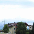 normal_290911wolkensfaktivnews012.jpg