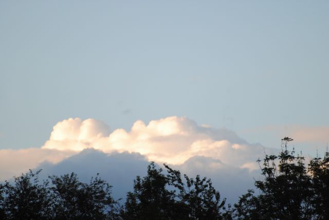 normal_290911wolkensfaktivnews013.jpg