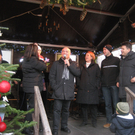 IMG_1665.JPG