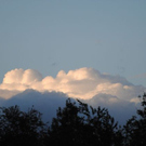 normal_290911wolkensfaktivnews014.jpg