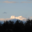 normal_290911wolkensfaktivnews015.jpg