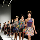 IBD0219-20110729.jpg