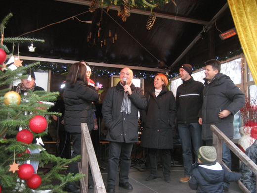 IMG_1665.JPG