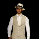 IBD0214-20110729.jpg