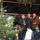 IMG_1670.JPG
