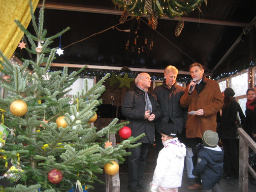 IMG_1670.JPG