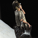 DAB0472-20110726.jpg