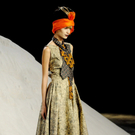 IBD0122-20110726.jpg