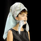 IBD0120-20110726.jpg