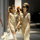 IBD0121-20110726.jpg