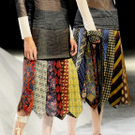 IBD0123-20110726.jpg