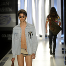 IBD0001-20110727.jpg