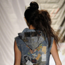 DAB0216-20110727.jpg