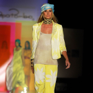 IBD0123-20110727.jpg