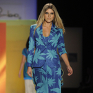 IBD0124-20110727.jpg