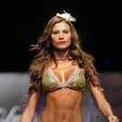 IBD0167-20110728.jpg