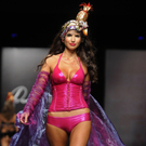 IBD0169-20110728.jpg