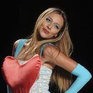DAB2643-20110728.jpg