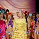 IBD0042-20110729.jpg