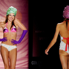 IBD0047-20110729.jpg