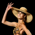 IBD0099-20110729.jpg