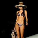 IBD0100-20110729.jpg