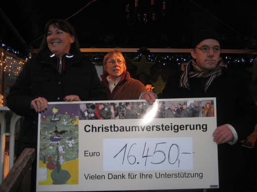 IMG_1705.JPG