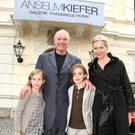 KieferRopac28071102.jpg
