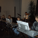 05.JPG