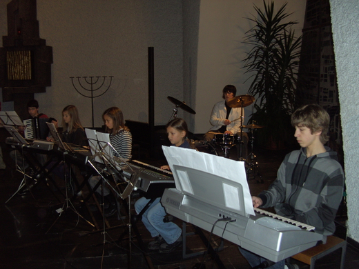 05.JPG