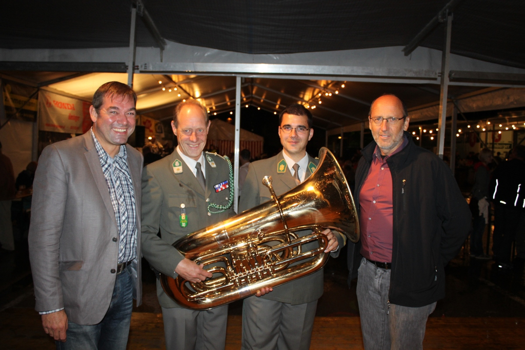 Milit__rkonzert Lochau 2011 _1__jpg-1311955773