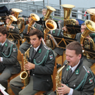 Milit__rkonzert Lochau 2011 _8__jpg-1311955858