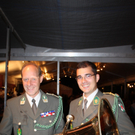 Milit__rkonzert Lochau 2011 _2__jpg-1311955785