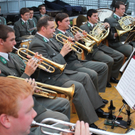 Milit__rkonzert Lochau 2011 _16__jpg-1311955972