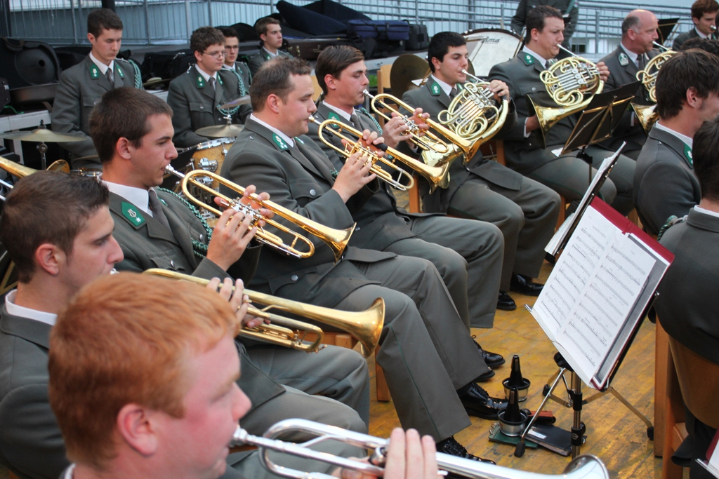 Milit__rkonzert Lochau 2011 _16__jpg-1311955972
