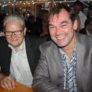Milit__rkonzert Lochau 2011 _21__jpg-1311956044