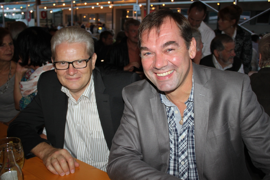 Milit__rkonzert Lochau 2011 _21__jpg-1311956044