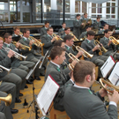 Milit__rkonzert Lochau 2011 _6__jpg-1311955832