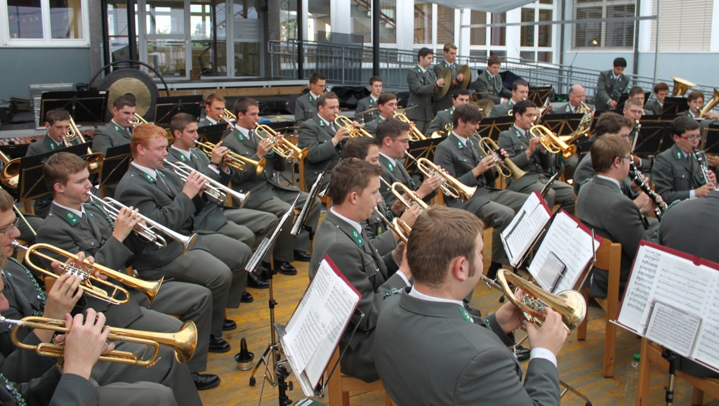 Milit__rkonzert Lochau 2011 _6__jpg-1311955832