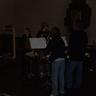 07.JPG