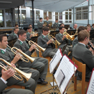 Milit__rkonzert Lochau 2011 _7__jpg-1311955846